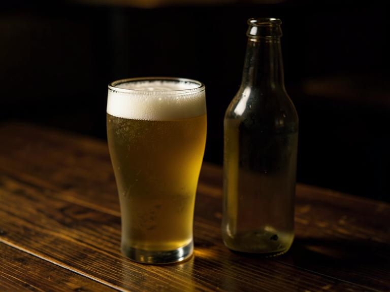 Distelhäuser Hefeweizen A’frei 0.5 l