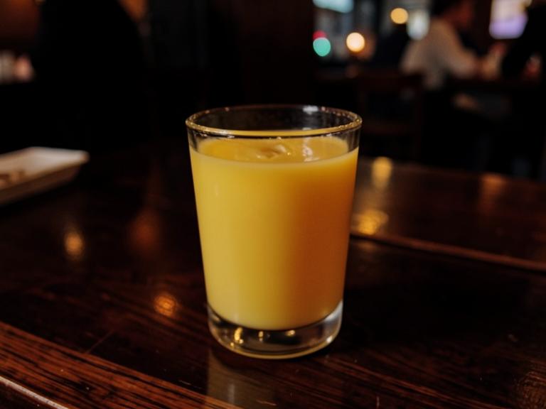 Apfelsaft 0.2 l
